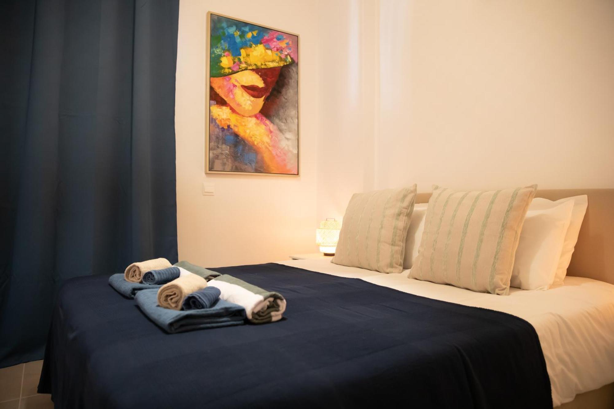 Seaside Modern Flat With Pool Queens Gardens 211 Appartement *