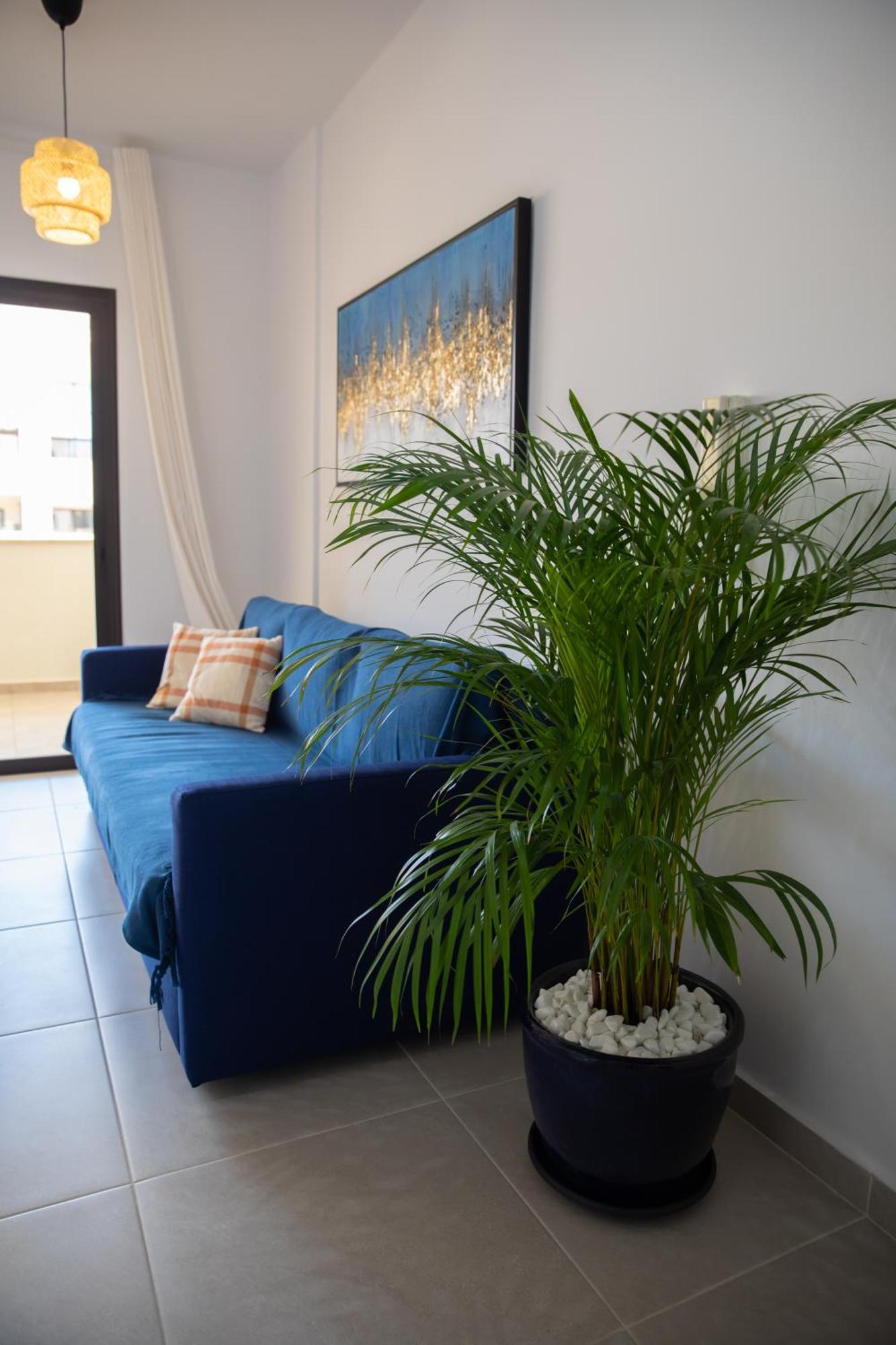Seaside Modern Flat With Pool Queens Gardens 211 Apartment